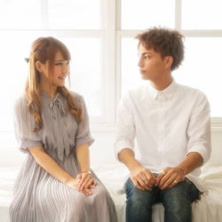 「彼の誠実さ」は「あなたの誠実さ」で決まる理由
