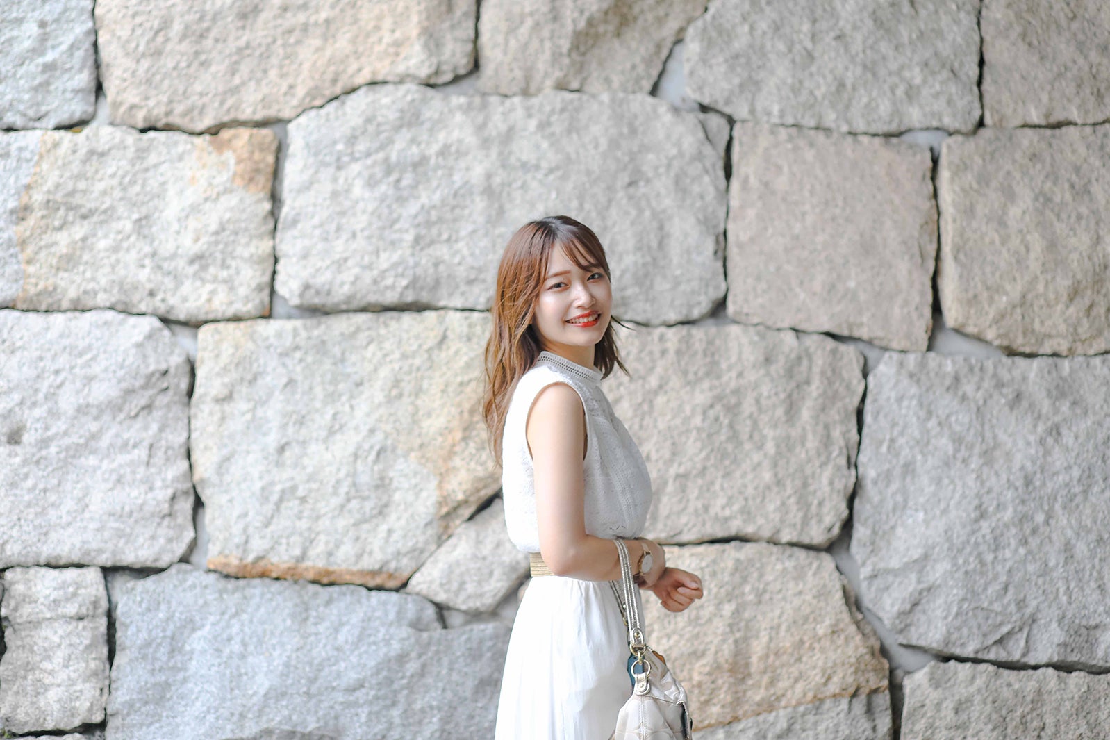 平佐知子さん（提供写真）