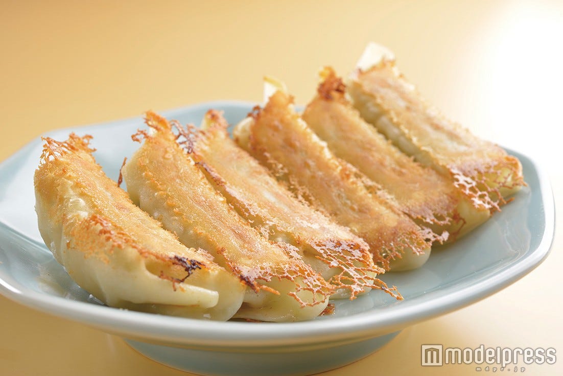 大阪で「宇都宮餃子祭り」初開催 地元の人気餃子9店舗が参戦