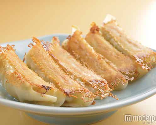 大阪で「宇都宮餃子祭り」初開催 地元の人気餃子9店舗が参戦