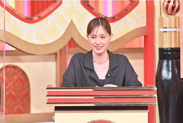 ラブ子さんが約9カ月ぶりに韓国から帰国 韓国人彼氏のプレゼントに 本田翼 かわいい ラブ子さん モデルプレス