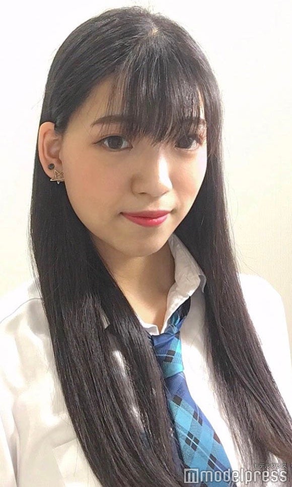 中部エリア候補者