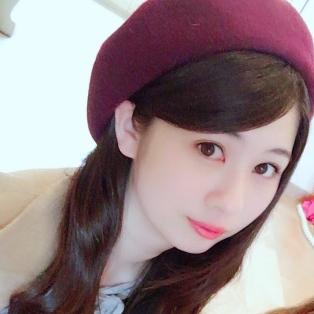 「FRESH CAMPUS CONTEST 2017 MISS」Bブロック候補者（提供写真）