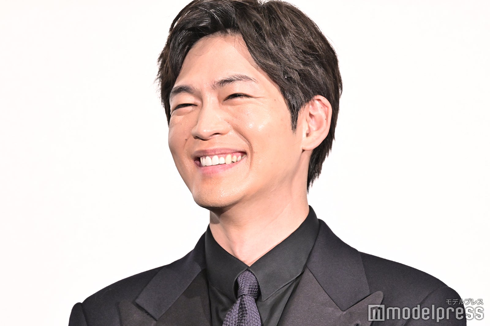 松下洸平（C）モデルプレス