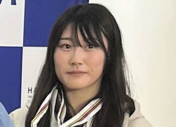 スノーボード スロープスタイル＆ビックエア五輪代表4選手が決まる 村瀬心、荻原ら