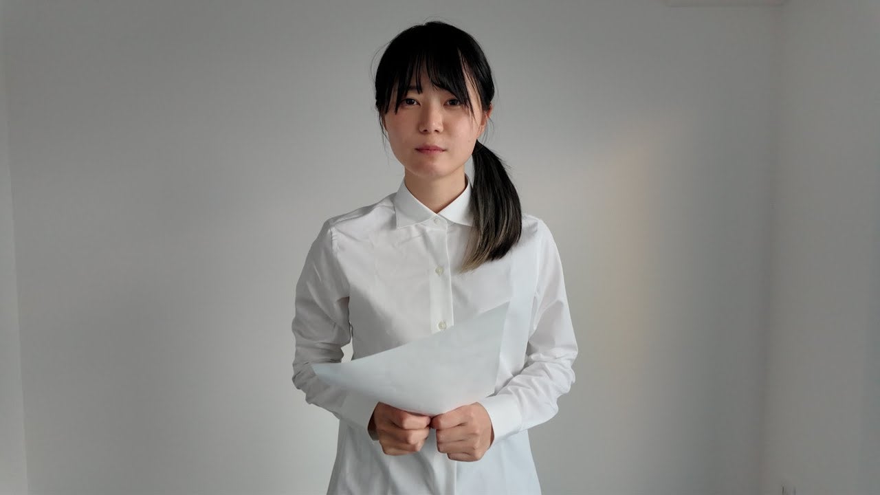 人気YouTuber・いけちゃん、箕輪厚介氏との不倫騒動を涙ながらに謝罪 活動継続を宣言「これからの姿を見て判断してくれたら」