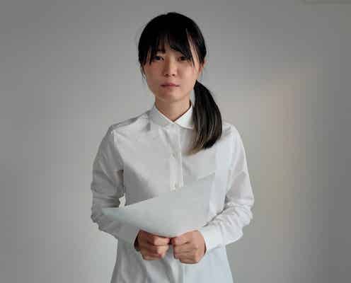 人気YouTuber・いけちゃん、箕輪厚介氏との不倫騒動を涙ながらに謝罪 活動継続を宣言「これからの姿を見て判断してくれたら」