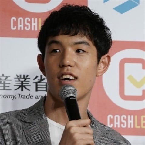 都築拓紀「謹慎」で四千頭身はどうなる…ジャンポケ、アキナらが歩んだ「再出発」への道