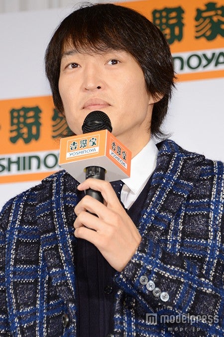 千原ジュニア、突発性難聴だった