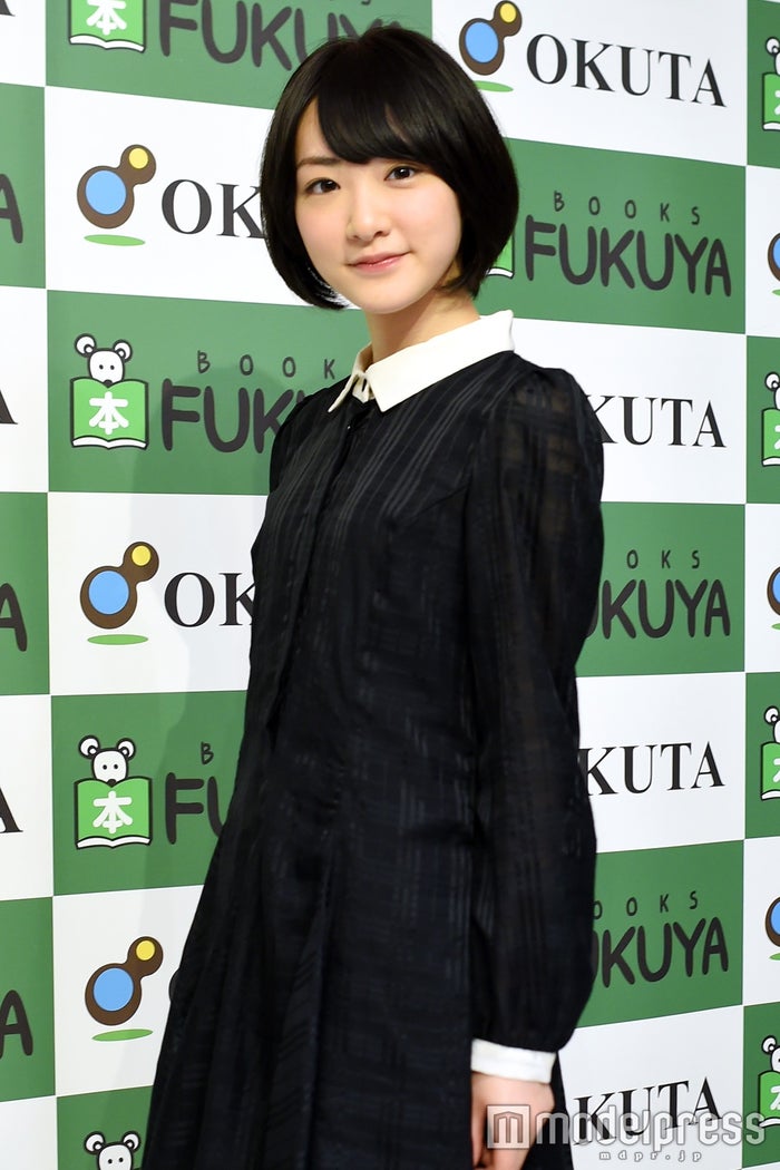 乃木坂46生駒里奈 スクール水着は ちょっと危うい感じ 着用の経緯と ビキニ 解禁への本音を語る モデルプレス 乃木坂46生駒里奈 スクール水着は ちょっと危うい感じ 着用の経緯と ビキニ 解禁への本音を語る モデルプレス