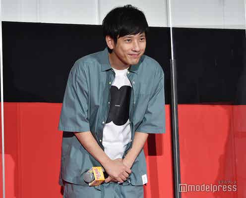 二宮和也、過去一泣いた“ニノ泣き”絶賛の声にご満悦 満島ひかり「今日すごいドヤ顔だね」<TANG タング>