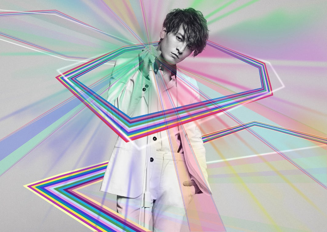 JUON （提供写真）