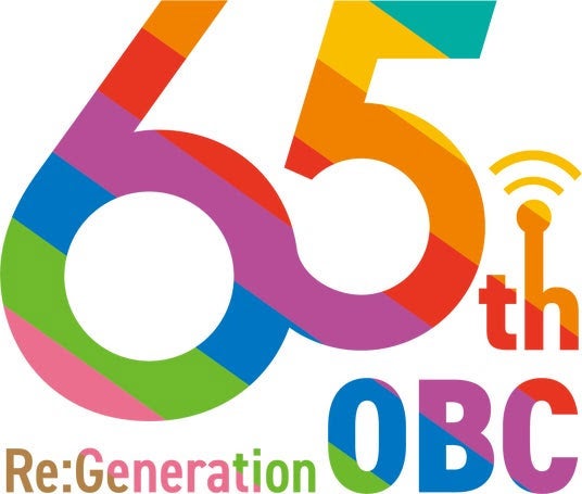 AmBitious真弓孟之、ファッション系ラジオ新番組で“オシャレ番長”目指す「Ray」とコラボ＜真弓孟之のオシャレって言われたい＞