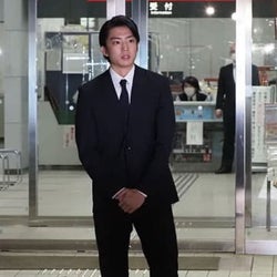 伊藤健太郎容疑者「広告契約相場は2000万円」スポンサー5社を直撃…どうなる賠償金
