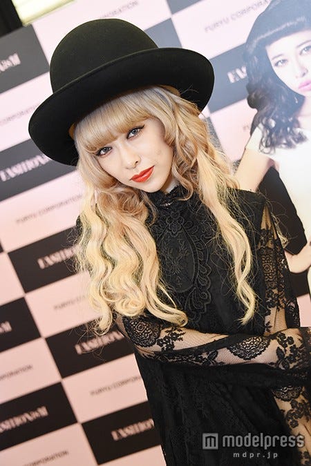 画像7 19 加藤ミリヤ 絶対に忘れたくない ミリヤコール 鳴り響く 感動の10周年ライブ セットリスト モデルプレス 画像7 19 加藤ミリヤ 絶対に忘れたくない ミリヤコール 鳴り響く 感動の10周年ライブ セットリスト モデルプレス