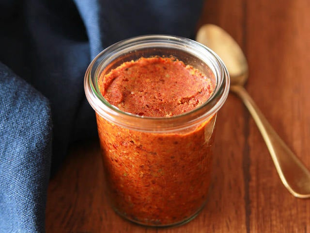 column_0e396837792aa2945899b24188471409.