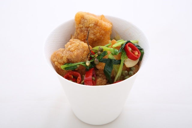 column_467ab175893ff171b09ace701334826d.