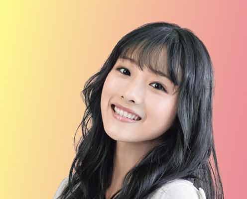 石原さとみが新たな挑戦「正直緊張していた」