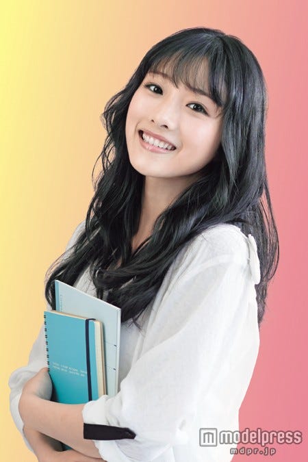 石原さとみ 新たな取り組みの成果を披露 モデルプレス 石原さとみ 新たな取り組みの成果を披露 モデルプレス