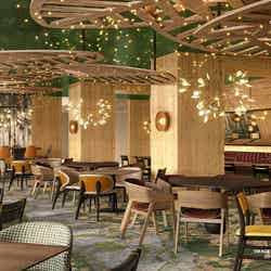 クラブメッド・キロロ グランド/提供画像