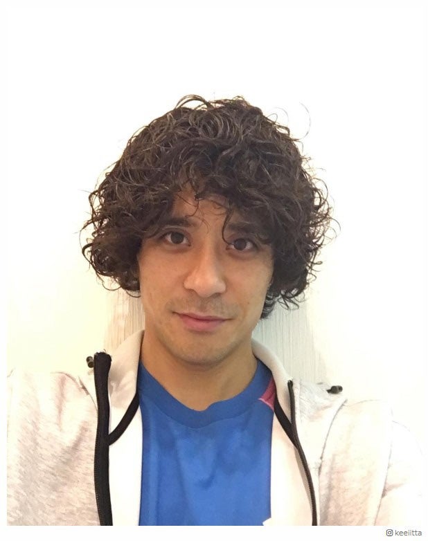 斉藤慶太、結婚を報告「楽しい家族になれたら」