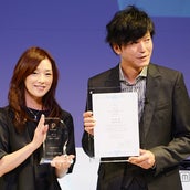 田辺誠一の画像 写真 ニュース記事一覧 モデルプレス 田辺誠一の画像 写真 ニュース記事一覧 モデルプレス