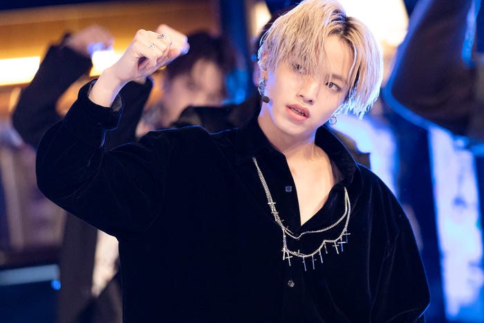 大平祥生(提供写真)