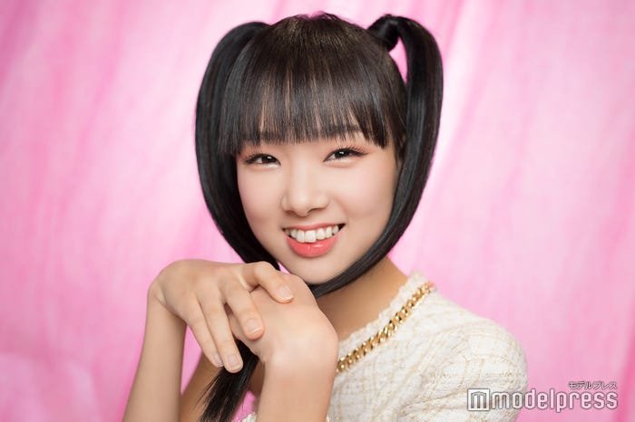 UTA(C)モデルプレス