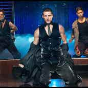 エミリー ヴァンキャンプ キャンセルになった リベンジ リブートに言及 モデルプレス エミリー ヴァンキャンプ キャンセルになった リベンジ リブートに言及 モデルプレス