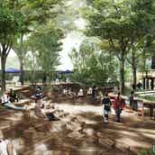 画像 原宿gap跡地に 東急プラザ表参道原宿 オープン 話題の Bills も都心初出店 モデルプレス 画像 原宿gap跡地に 東急プラザ表参道原宿 オープン 話題の Bills も都心初出店 モデルプレス