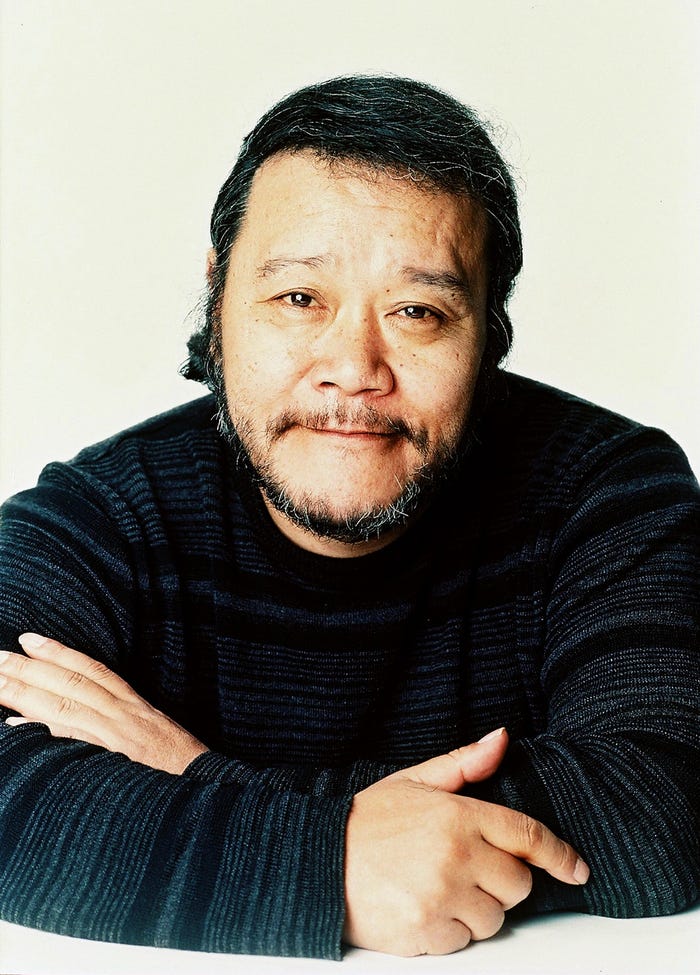 西田敏行 (画像提供:日本テレビ)