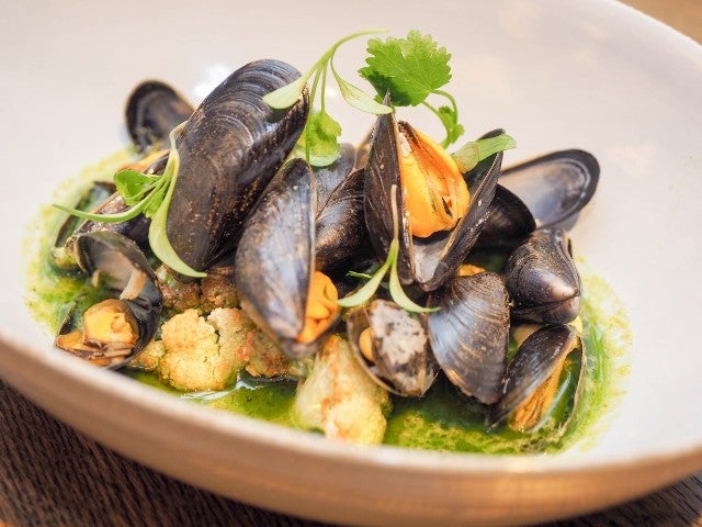 column_09afb547c3a0becb6f5ec3f35e2505fa.