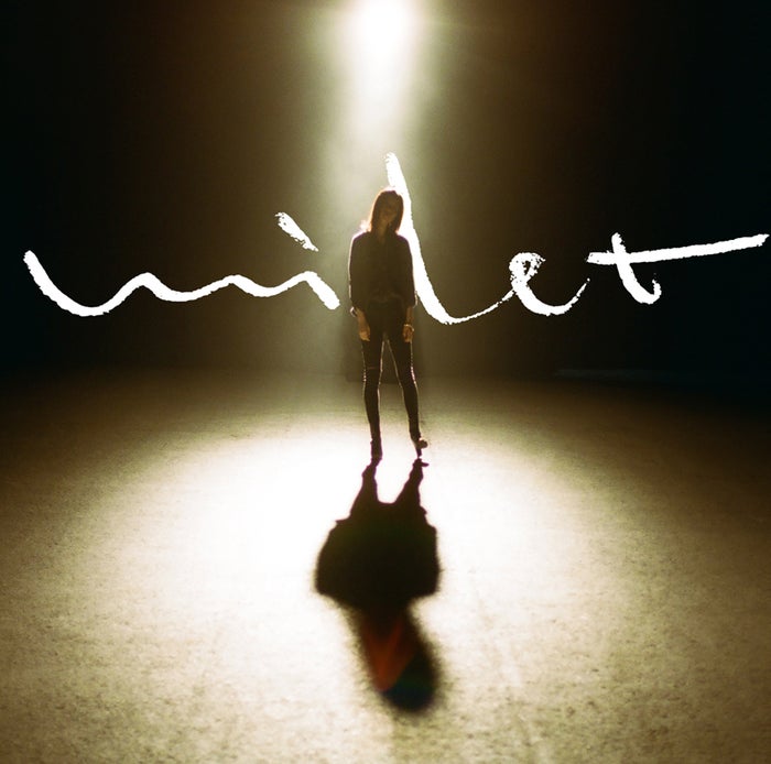 milet(提供写真)