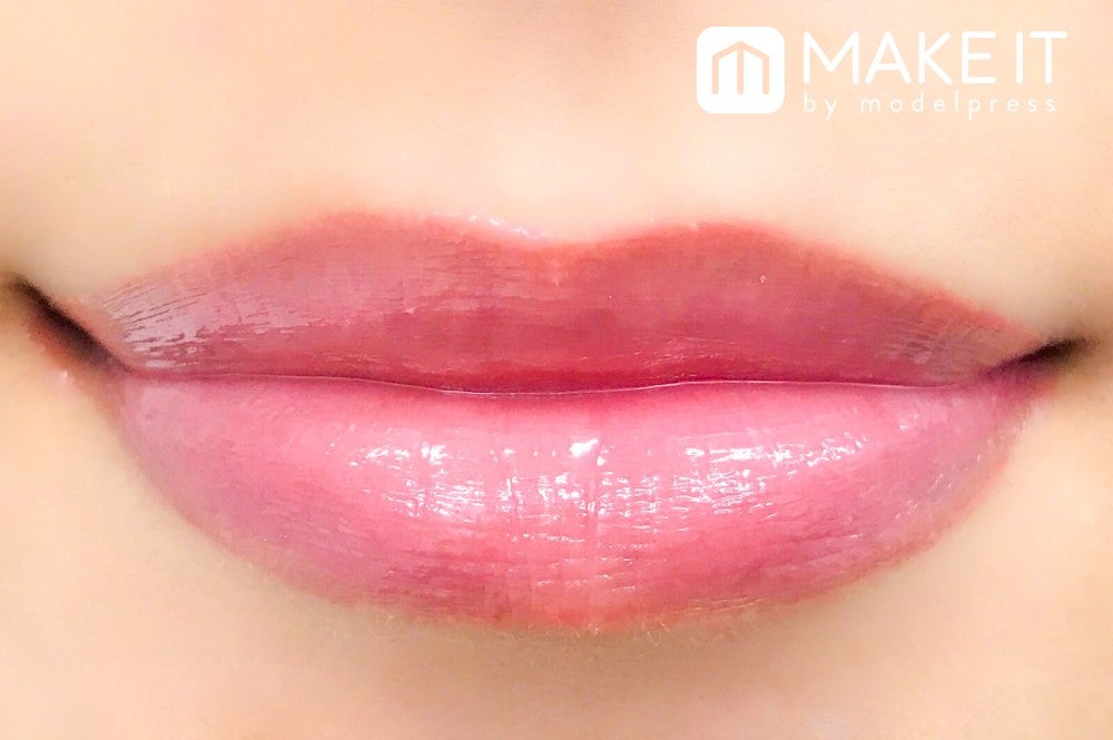 L'Oreal Paris x Mary Poppins リッシュリップ セット 口紅