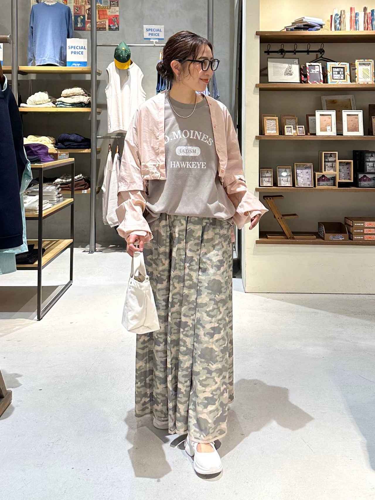 画像4: