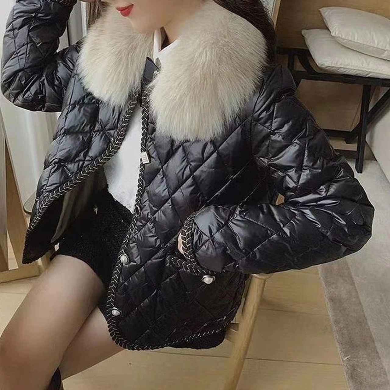 画像: