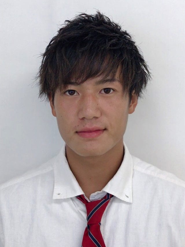 吉田顕栄郎