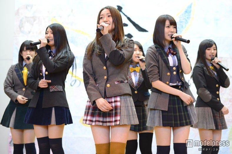 大島優子、被災地訪問で戸惑いも…「どう答えたらいいか分からなかった」