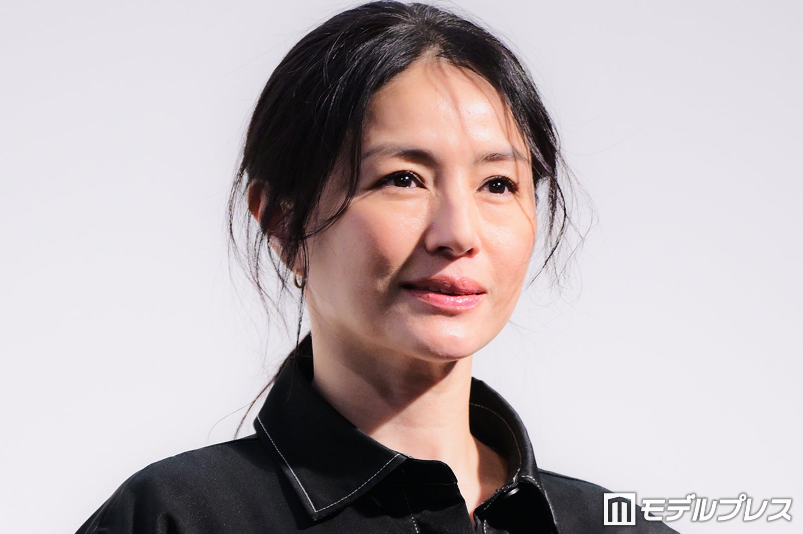 井川遥（C）モデルプレス