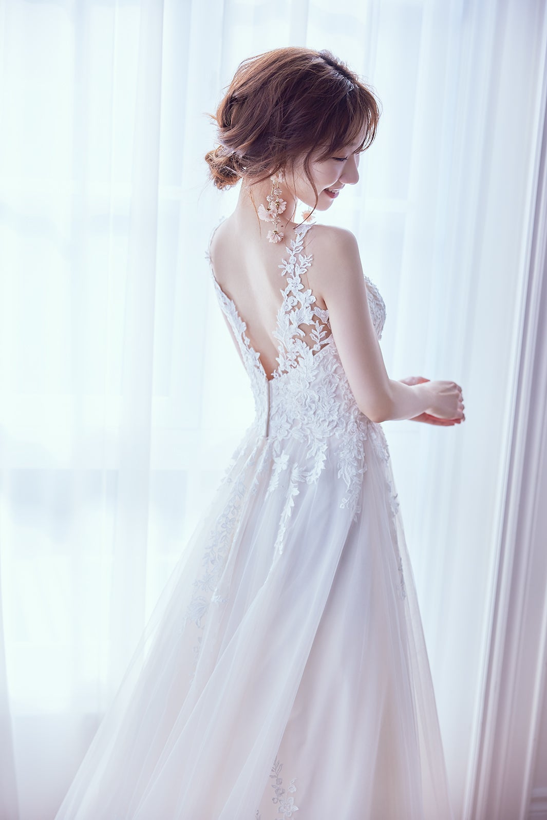 yAKB48zؗRIځ1386y䂫z YouTube>9{ ->摜>114 