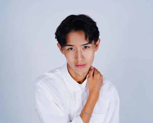 「ミスター中央コンテスト」ファイナリスト・渡邊知来さんの素顔に迫る【大学コンテスト2024特集】