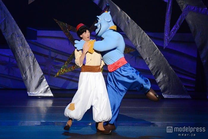 「七夕ウィッシング2014」