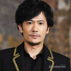 モデルプレス - 稲垣吾郎「見かけてもそっとしておいて」自身の音声ガイドで「クリムト展」鑑賞に意欲