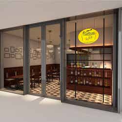 パスティーノ エ ビステッケリア ヒロ/提供画像