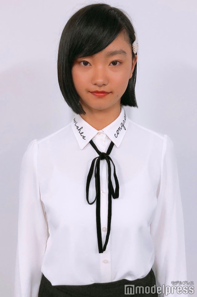 Bブロック候補者