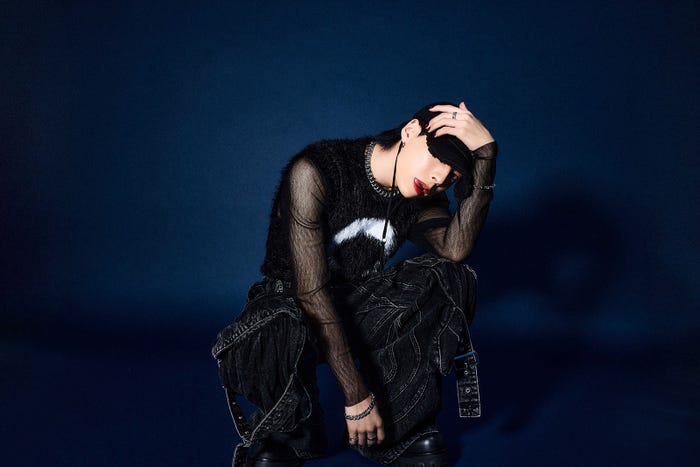 佐野文哉(提供写真)