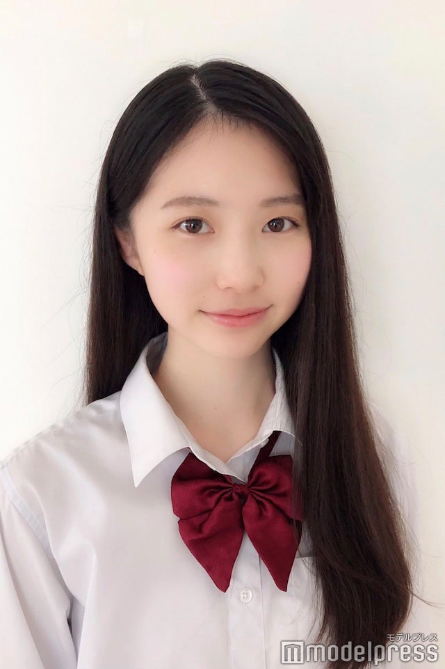 みさき