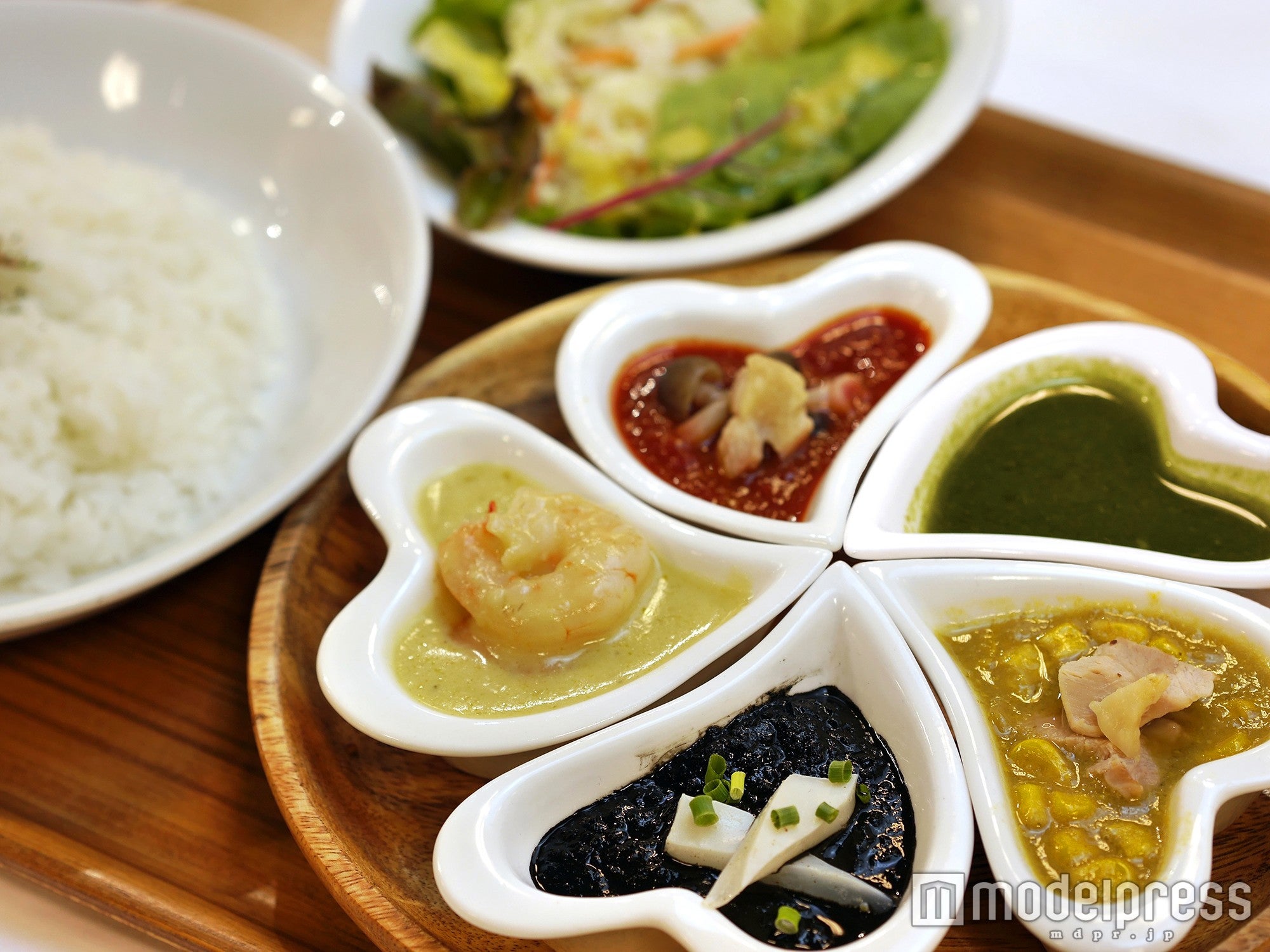 週末何する？次の休みに行くお出かけスポット11選vol．40