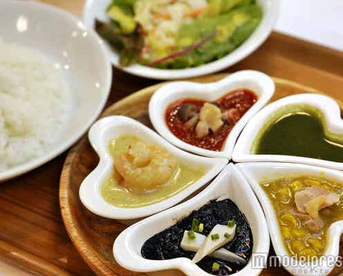 週末何する?次の休みに行くお出かけスポット11選vol.40