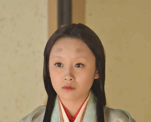 松山ケンイチ主演「平清盛」、新キャスト発表 豪華俳優陣、元モー娘。らが名を連ねる